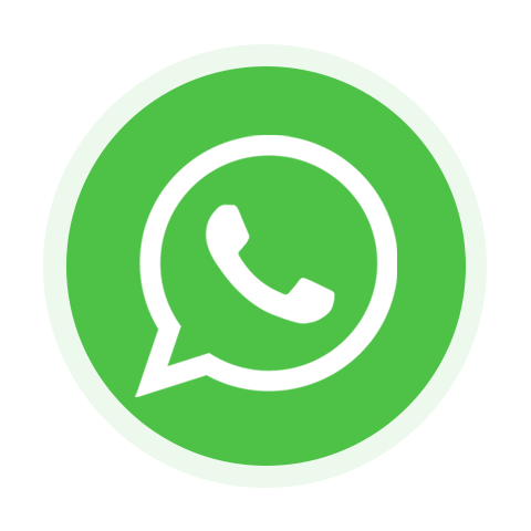Para Como Desentupir Canos, Fale Conosco via WhatsApp