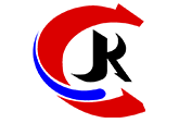 Como Desentupir Canos, Cjr Desentupidora
