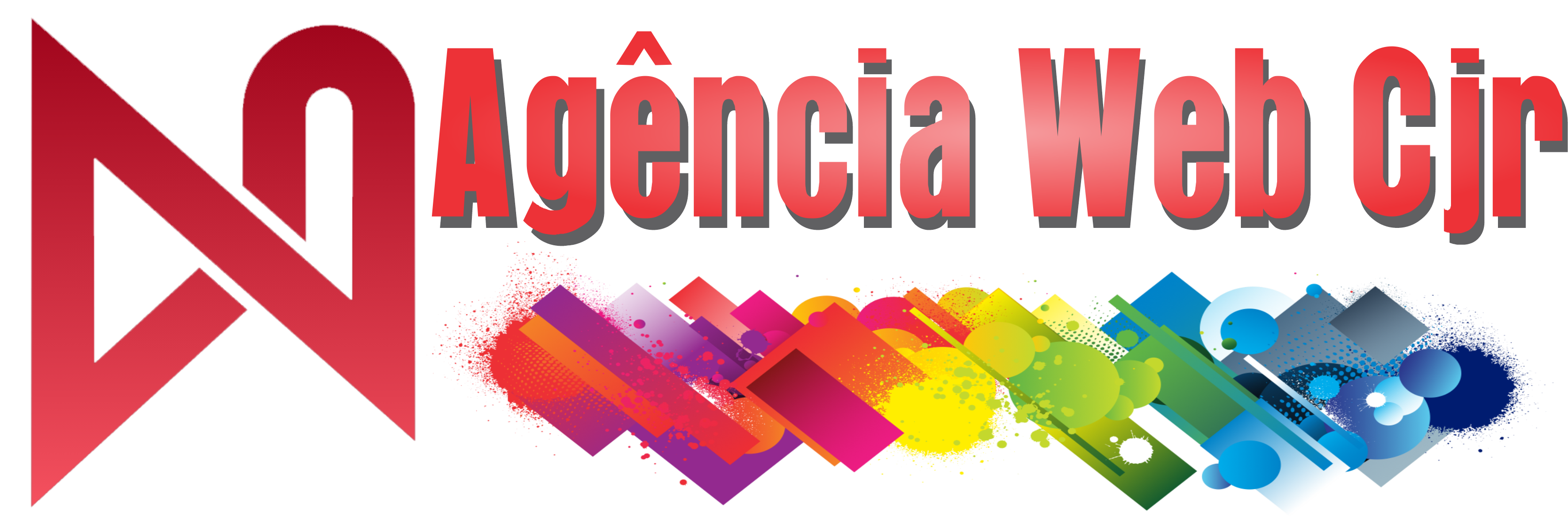 Criação de Site para Engenheiro em Piedade