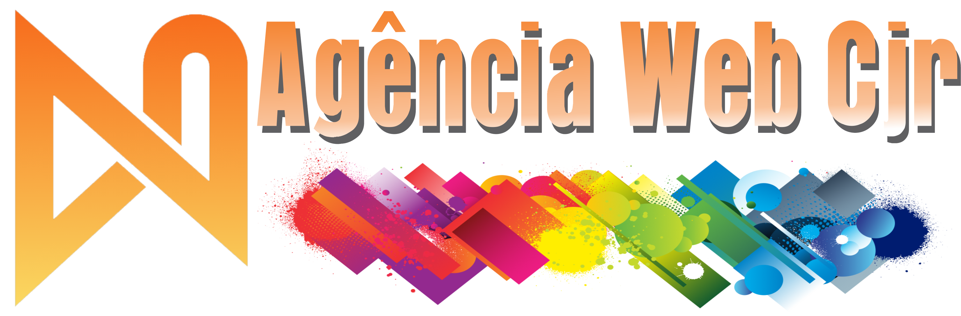 Criação de Site para Engenheiro em Piedade