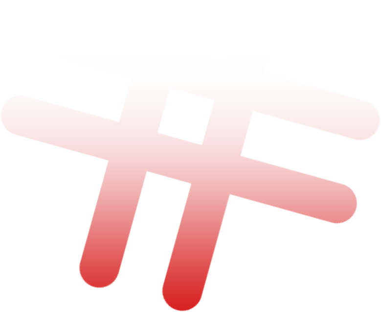 Criação de Site para Engenheiro