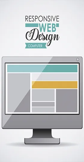 Criação de Site para Engenheiro